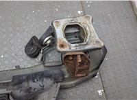  Сигнал (клаксон) Ford Focus 3 2011-2015 11679638 #8