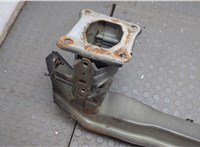  Сигнал (клаксон) Ford Focus 3 2011-2015 11679638 #9