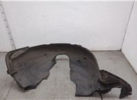  Брызговик Skoda Octavia (A7) 2013-2023 11679646 #1