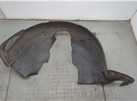  Брызговик Skoda Octavia (A7) 2013-2023 11679646 #2