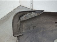  Брызговик Skoda Octavia (A7) 2013-2023 11679646 #3
