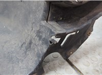  Брызговик Skoda Octavia (A7) 2013-2023 11679646 #4