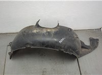  Брызговик Skoda Octavia (A7) 2013-2023 11679646 #5