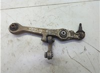 4B0407155 Рычаг подвески Volkswagen Passat 5 2000-2005 20921101 #1