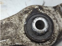 4B0407155 Рычаг подвески Volkswagen Passat 5 2000-2005 20921101 #2