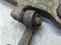 4B0407155 Рычаг подвески Volkswagen Passat 5 2000-2005 20921101 #3