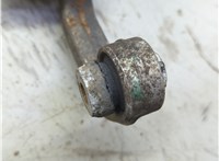 4B0407155 Рычаг подвески Volkswagen Passat 5 2000-2005 20921101 #4