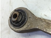 4B0407155 Рычаг подвески Volkswagen Passat 5 2000-2005 20921101 #5