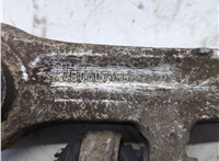 4B0407155 Рычаг подвески Volkswagen Passat 5 2000-2005 20921101 #6