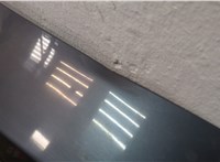  Замок багажника Volkswagen Passat 7 2010-2015 Европа 11679652 #2