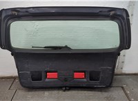  Замок багажника Volkswagen Passat 7 2010-2015 Европа 11679652 #4