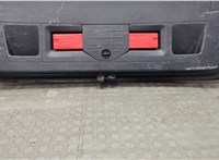  Замок багажника Volkswagen Passat 7 2010-2015 Европа 11679652 #5