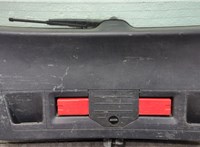 Замок багажника Volkswagen Passat 7 2010-2015 Европа 11679652 #6