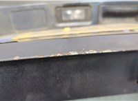  Замок багажника Volkswagen Passat 7 2010-2015 Европа 11679652 #8