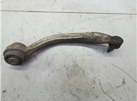  Рычаг подвески Volkswagen Passat 5 2000-2005 20921113 #1