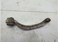  Рычаг подвески Volkswagen Passat 5 2000-2005 20921113 #2