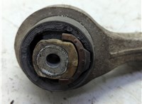  Рычаг подвески Volkswagen Passat 5 2000-2005 20921113 #3