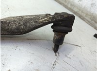  Рычаг подвески Volkswagen Passat 5 2000-2005 20921113 #4