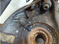  Рычаг подвески Citroen C5 2008-2017 11679666 #3