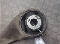 31126775971, 6775971 Рычаг подвески BMW 5 F10 2010-2017 20921156 #3