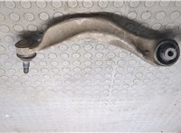 31126775971, 6775971 Рычаг подвески BMW 5 F10 2010-2017 20921156 #6