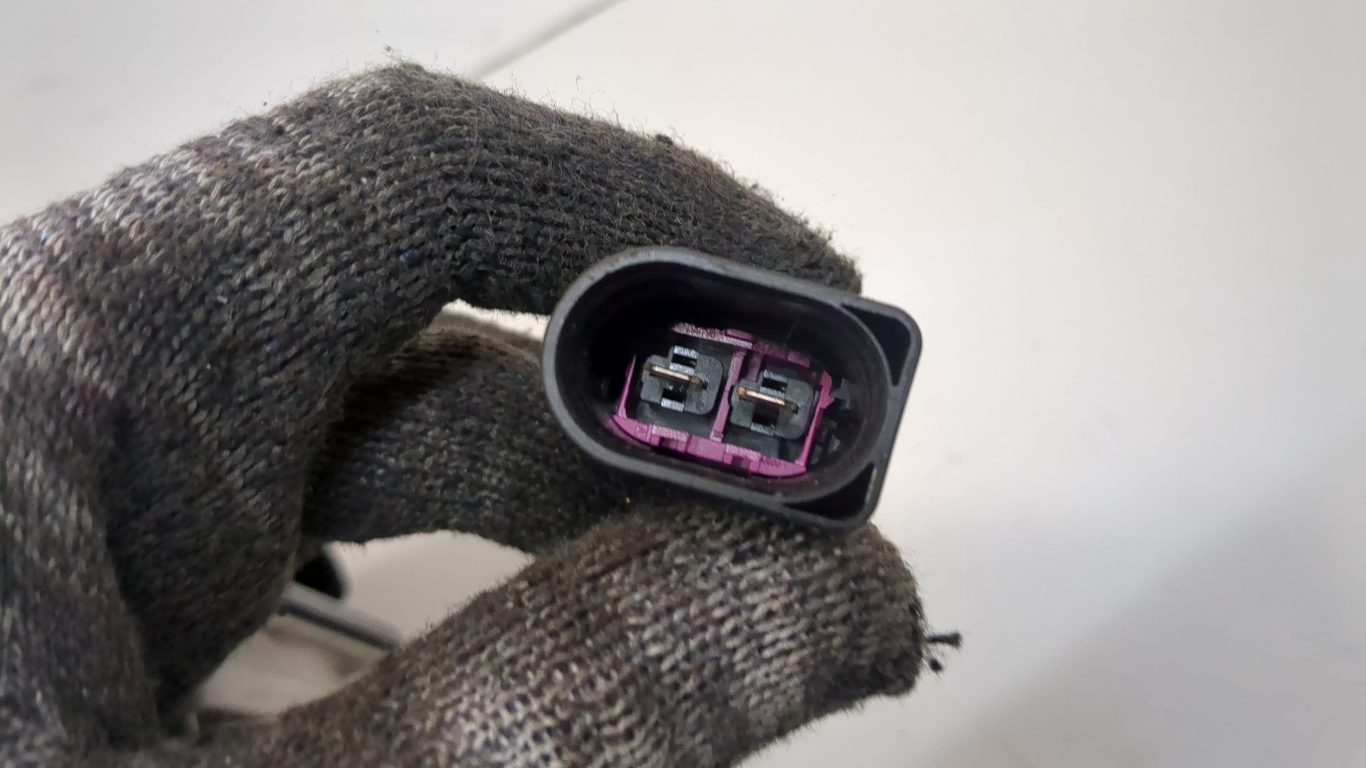 Насос воздушный