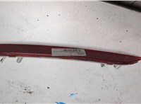 86809648 Катафот Chevrolet Blazer 2018-2023 20921185 #1