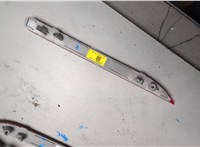 86809648 Катафот Chevrolet Blazer 2018-2023 20921185 #2