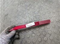 86809648 Катафот Chevrolet Blazer 2018-2023 20921185 #3