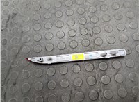86809648 Катафот Chevrolet Blazer 2018-2023 20921185 #4