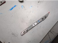 86809649 Катафот Chevrolet Blazer 2018-2023 20921186 #1