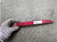 86809649 Катафот Chevrolet Blazer 2018-2023 20921186 #3