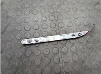 86809649 Катафот Chevrolet Blazer 2018-2023 20921186 #4