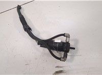  Двигатель (насос) омывателя Skoda Fabia 2007-2014 20921187 #1