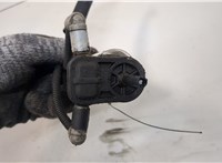  Двигатель (насос) омывателя Skoda Fabia 2007-2014 20921187 #2