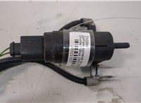  Двигатель (насос) омывателя Skoda Fabia 2007-2014 20921187 #3