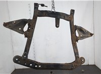 545011362R Рычаг подвески Dacia Sandero 2008-2012 11679690 #1