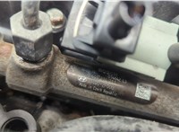  ТНВД Hyundai ix 35 2010-2015 11679699 #2