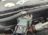  ТНВД Hyundai ix 35 2010-2015 11679699 #3