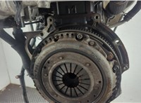  ТНВД Hyundai ix 35 2010-2015 11679699 #4