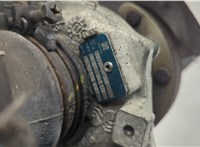  ТНВД Hyundai ix 35 2010-2015 11679699 #5