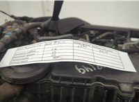  ТНВД Hyundai ix 35 2010-2015 11679699 #6