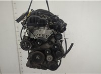  ТНВД Hyundai ix 35 2010-2015 11679699 #1