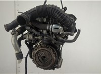  ТНВД Hyundai ix 35 2010-2015 11679699 #7
