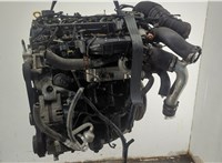  ТНВД Hyundai ix 35 2010-2015 11679699 #9