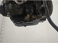  ТНВД Hyundai ix 35 2010-2015 11679699 #11