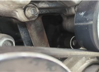  ТНВД Hyundai ix 35 2010-2015 11679699 #12