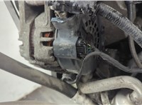  ТНВД Hyundai ix 35 2010-2015 11679699 #13