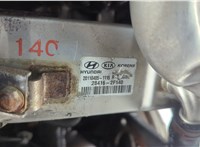  ТНВД Hyundai ix 35 2010-2015 11679699 #14