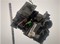 0AM300048R011 КПП - робот Volkswagen Polo 2009-2014 20921273 #2